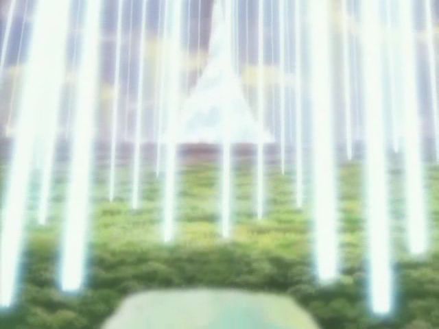 Otaku Gallery  / Anime e Manga / Shaman King / Screen Shots / Episodi / 59 - Sacred Path of the Stars / 002.jpg